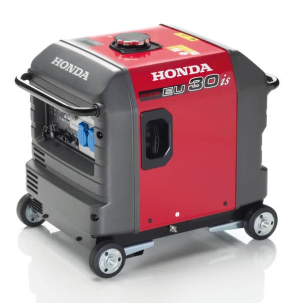 honda-industrial-generators-sales-northern-ireland-da-forgie-eu-30is-4