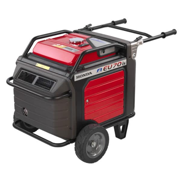 honda-industrial-generators-sales-northern-ireland-da-forgie-eu-70is-4