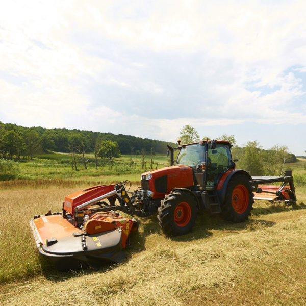 kubota-da-forgie-agriculture-implements-new-northern-ireland-forage-dmc-series-16