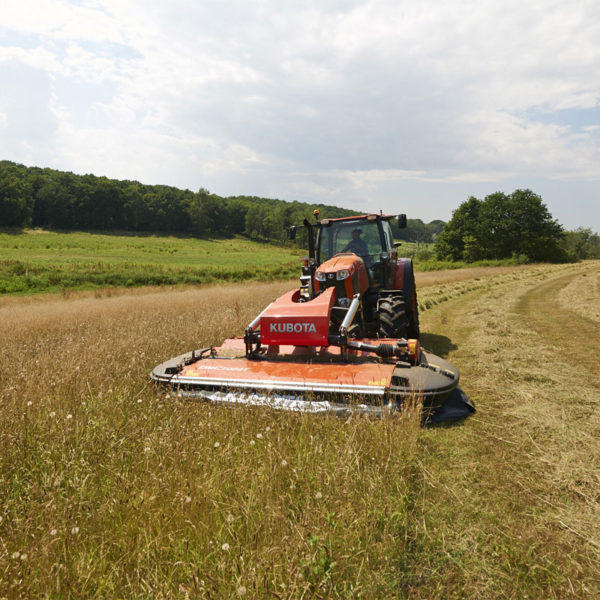 kubota-da-forgie-agriculture-implements-new-northern-ireland-forage-dmc-series-17