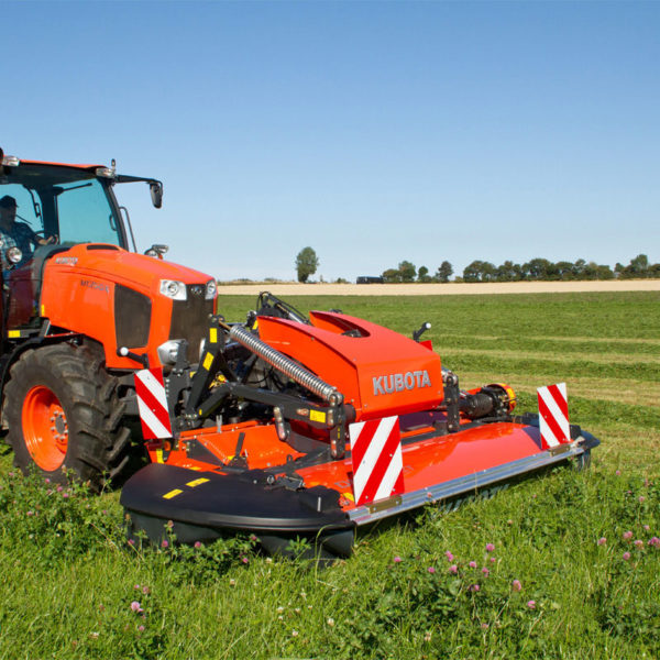 kubota-da-forgie-agriculture-implements-new-northern-ireland-forage-dmc-series-18