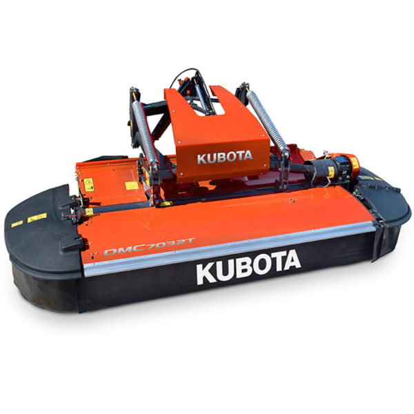 kubota-da-forgie-agriculture-implements-new-northern-ireland-forage-dmc-series-19