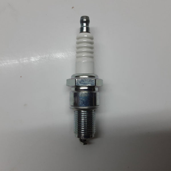 spark-plug-hf2417