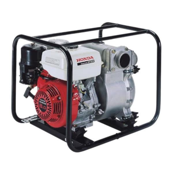 Honda-industrial-machinery-sales-da-forgie-northern-ireland-water-pumps-wt-30-1