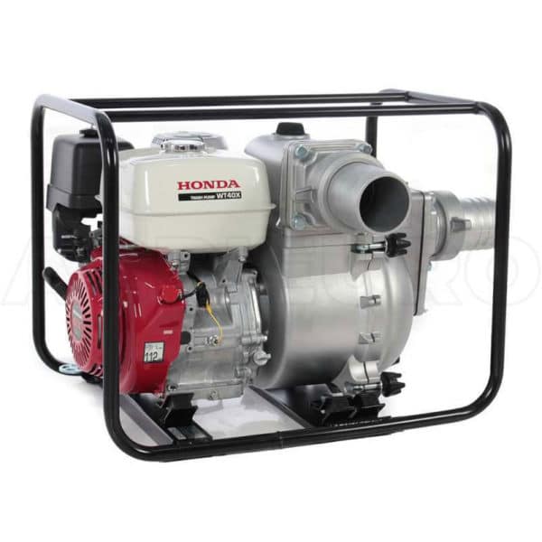 Honda-industrial-machinery-sales-da-forgie-northern-ireland-water-pumps-wt-40-