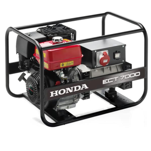 honda-industrial-generators-sales-northern-ireland-da-forgie-new-open-frame-ect-7000