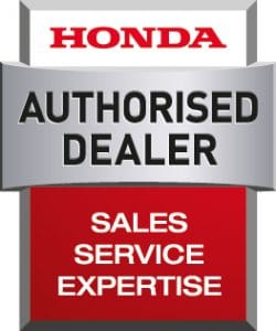 honda-authorised-dealer-da-forgie-genuine-parts-near-me-northern-ireland