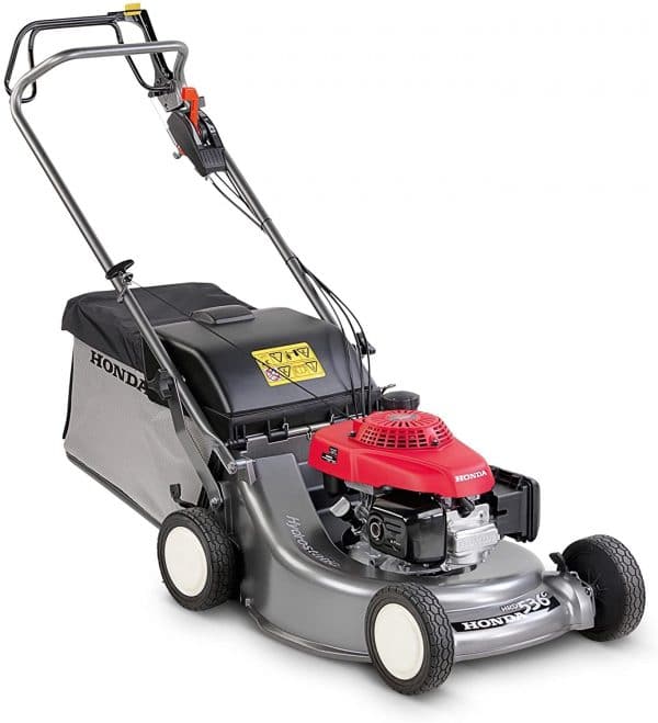 honda-hrd-536-hx-petrol-self-propelled-lawnmower-machinery-sales-lawn-mower-northern-ireland-limavady-1