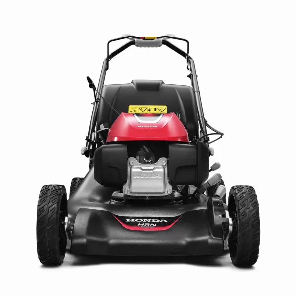 honda-hrn-536-vk-professional-lawn-mower-garden-lawn-machinery-northern-ireland-for-sale-near-me-da-forgie-limavady-lisburn-1