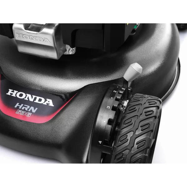 honda-hrn-536-vk-professional-lawn-mower-garden-lawn-machinery-northern-ireland-for-sale-near-me-da-forgie-limavady-lisburn-2