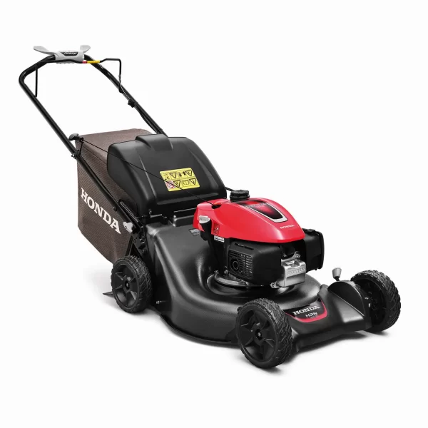 honda-hrn-536-vk-professional-lawn-mower-garden-lawn-machinery-northern-ireland-for-sale-near-me-da-forgie-limavady-lisburn-4