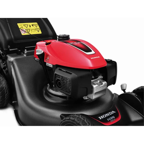 honda-hrn-536-vk-professional-lawn-mower-garden-lawn-machinery-northern-ireland-for-sale-near-me-da-forgie-limavady-lisburn-5