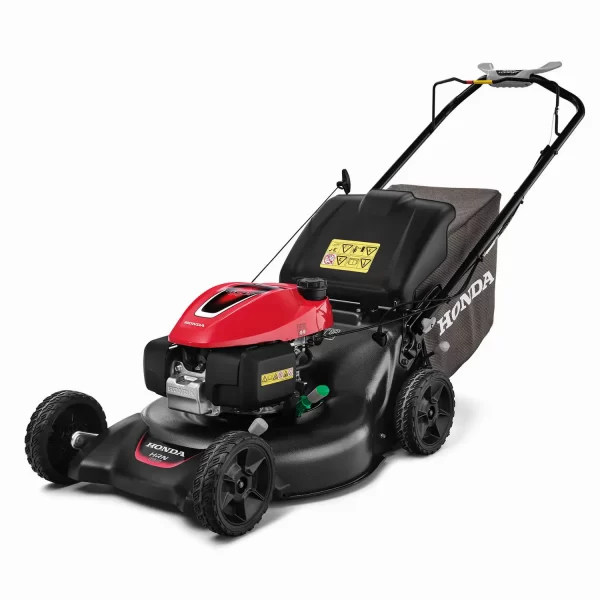 honda-hrn-536-vk-professional-lawn-mower-garden-lawn-machinery-northern-ireland-for-sale-near-me-da-forgie-limavady-lisburn-7