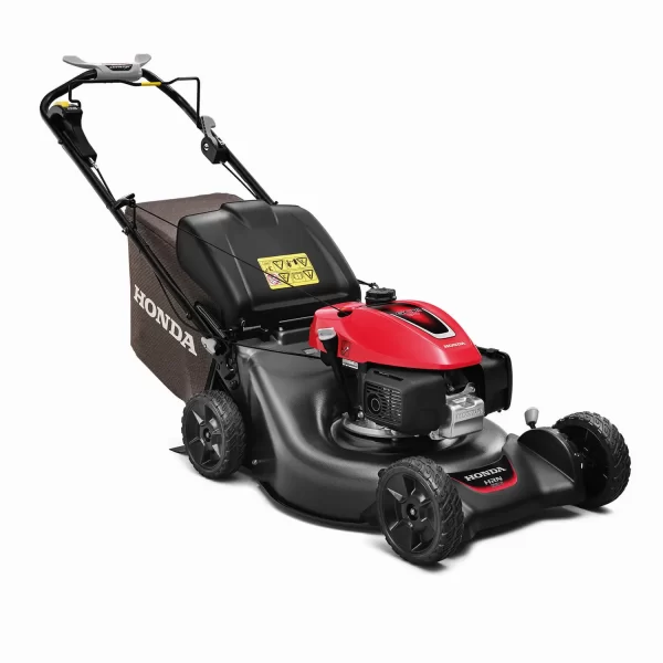 honda-hrn-536-vy-professional-lawn-mower-garden-lawn-machinery-northern-ireland-for-sale-near-me-da-forgie-limavady-lisburn-2