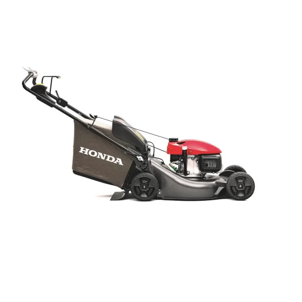 honda-hrn-536-vy-professional-lawn-mower-garden-lawn-machinery-northern-ireland-for-sale-near-me-da-forgie-limavady-lisburn-3