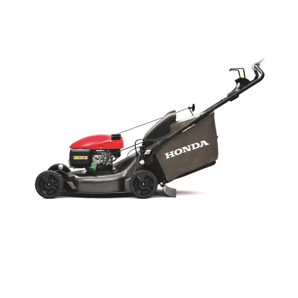 honda-hrn-536-vy-professional-lawn-mower-garden-lawn-machinery-northern-ireland-for-sale-near-me-da-forgie-limavady-lisburn-5