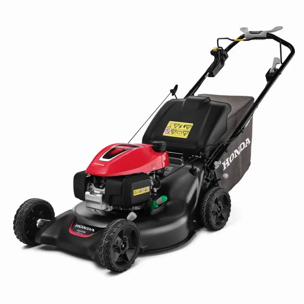 honda-hrn-536-vy-professional-lawn-mower-garden-lawn-machinery-northern-ireland-for-sale-near-me-da-forgie-limavady-lisburn-6