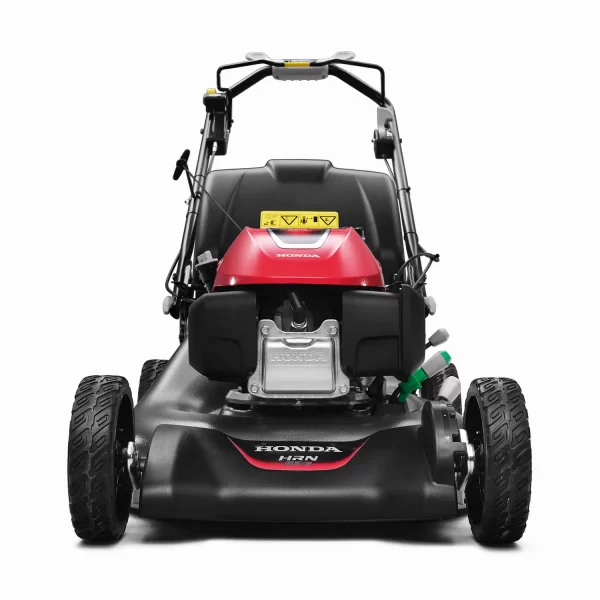 honda-hrn-536-vy-professional-lawn-mower-garden-lawn-machinery-northern-ireland-for-sale-near-me-da-forgie-limavady-lisburn-7