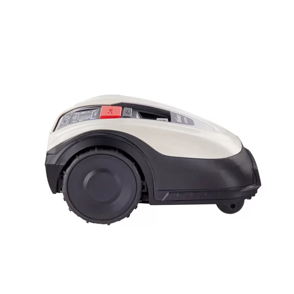 honda-miimo-7-live-robotic-lawnmower-robot-mower-garden-lawn-garden-da-forgie (3)