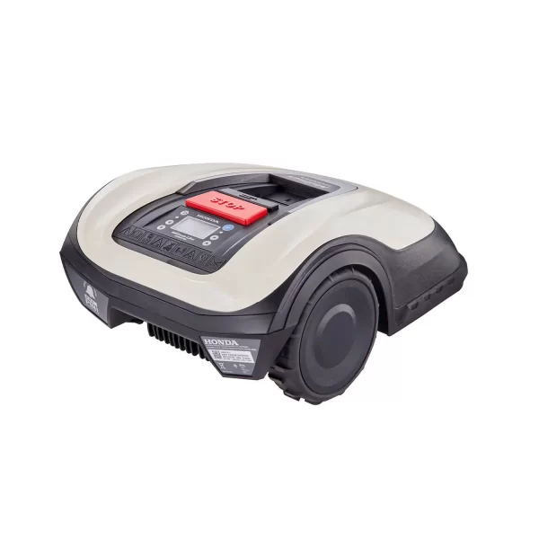 honda-miimo-7-live-robotic-lawnmower-robot-mower-garden-lawn-garden-da-forgie (5)