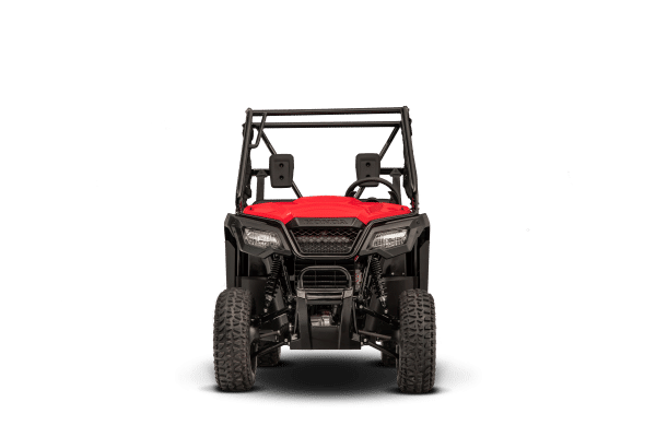 honda-pioneer-520-utv-atv-quad-machine-vehicle-machinery-dealer-for-sale-new-da-forgie (1)