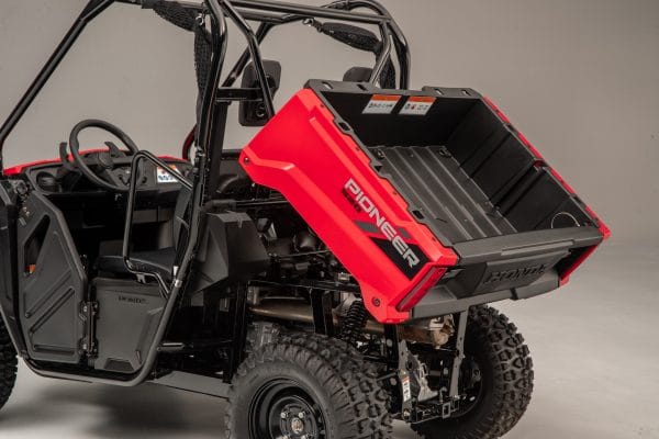 honda-pioneer-520-utv-atv-quad-machine-vehicle-machinery-dealer-for-sale-new-da-forgie (13)