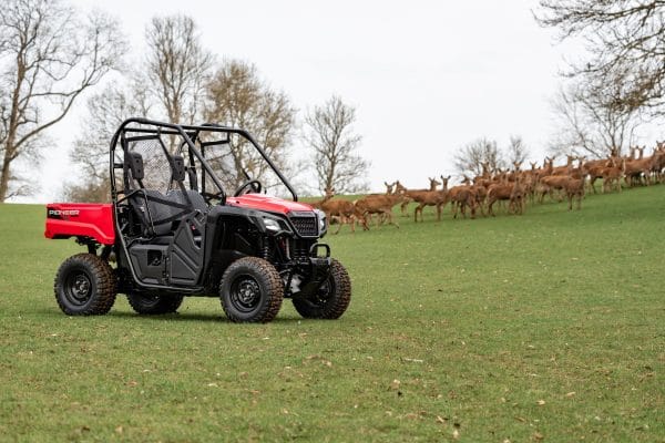 honda-pioneer-520-utv-atv-quad-machine-vehicle-machinery-dealer-for-sale-new-da-forgie (15)