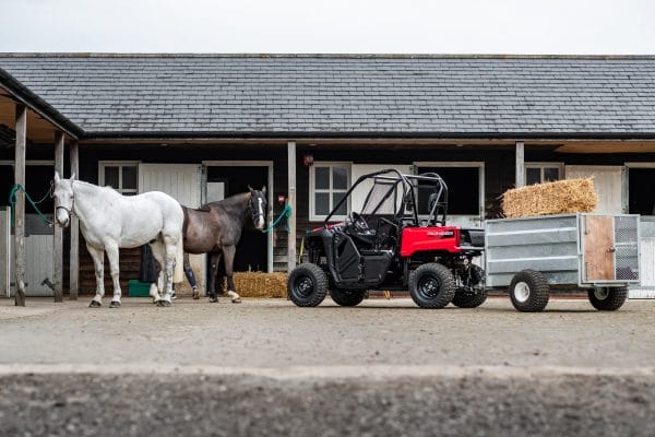 honda-pioneer-520-utv-atv-quad-machine-vehicle-machinery-dealer-for-sale-new-da-forgie (19)