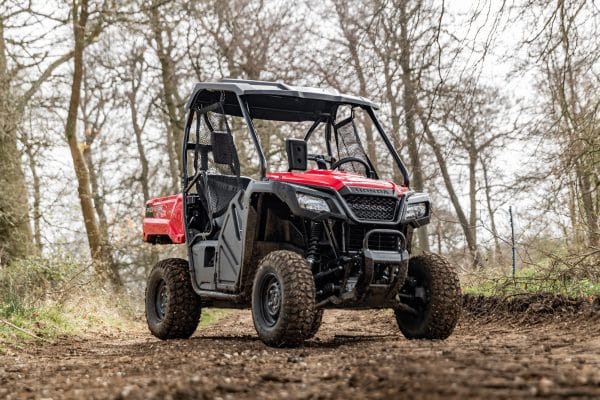 honda-pioneer-520-utv-atv-quad-machine-vehicle-machinery-dealer-for-sale-new-da-forgie (2)