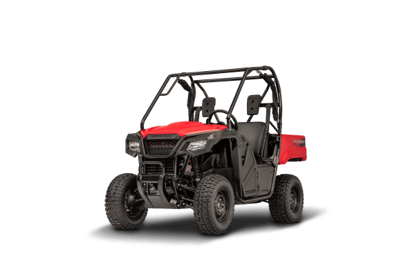 honda-pioneer-520-utv-atv-quad-machine-vehicle-machinery-dealer-for-sale-new-da-forgie (2)