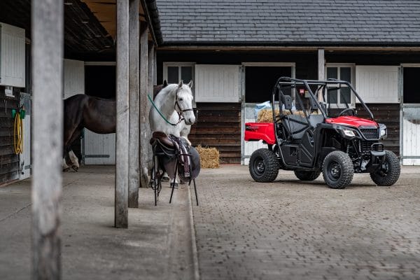 honda-pioneer-520-utv-atv-quad-machine-vehicle-machinery-dealer-for-sale-new-da-forgie (20)