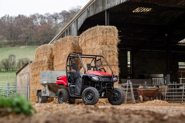 honda-pioneer-520-utv-atv-quad-machine-vehicle-machinery-dealer-for-sale-new-da-forgie (21)