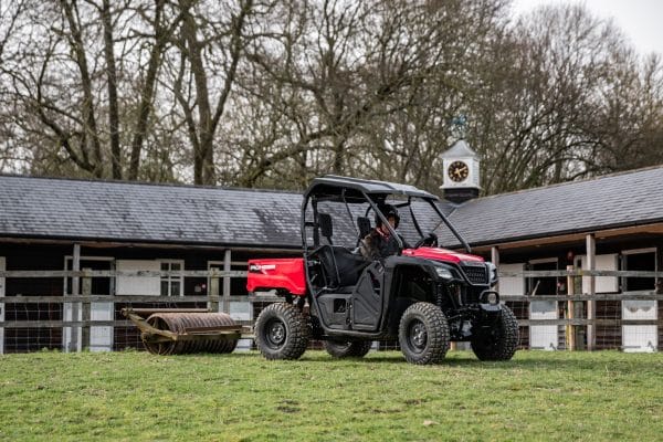 honda-pioneer-520-utv-atv-quad-machine-vehicle-machinery-dealer-for-sale-new-da-forgie (3)