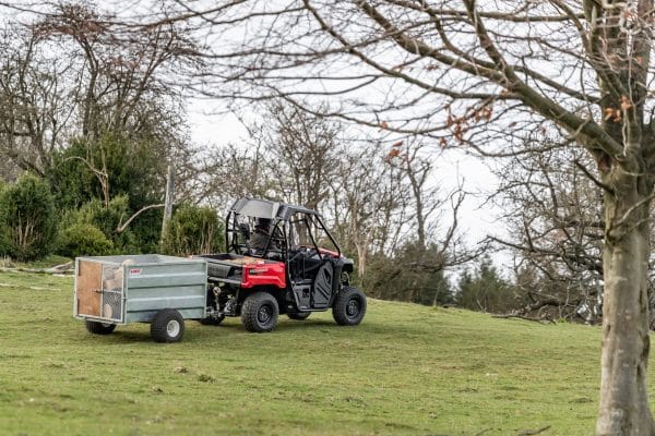 honda-pioneer-520-utv-atv-quad-machine-vehicle-machinery-dealer-for-sale-new-da-forgie (4)