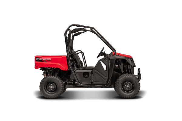 honda-pioneer-520-utv-atv-quad-machine-vehicle-machinery-dealer-for-sale-new-da-forgie (4)