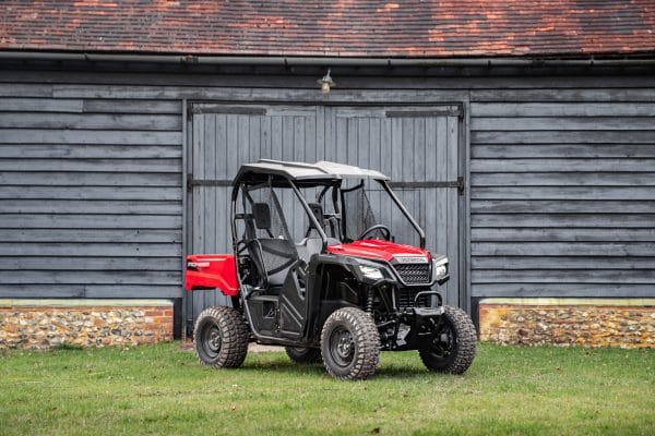 honda-pioneer-520-utv-atv-quad-machine-vehicle-machinery-dealer-for-sale-new-da-forgie (6)