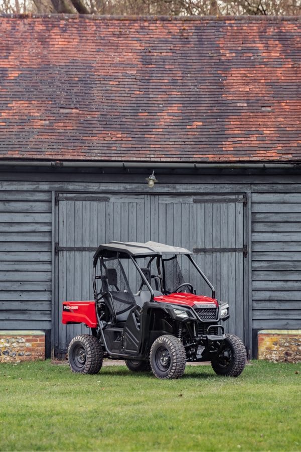 honda-pioneer-520-utv-atv-quad-machine-vehicle-machinery-dealer-for-sale-new-da-forgie (7)