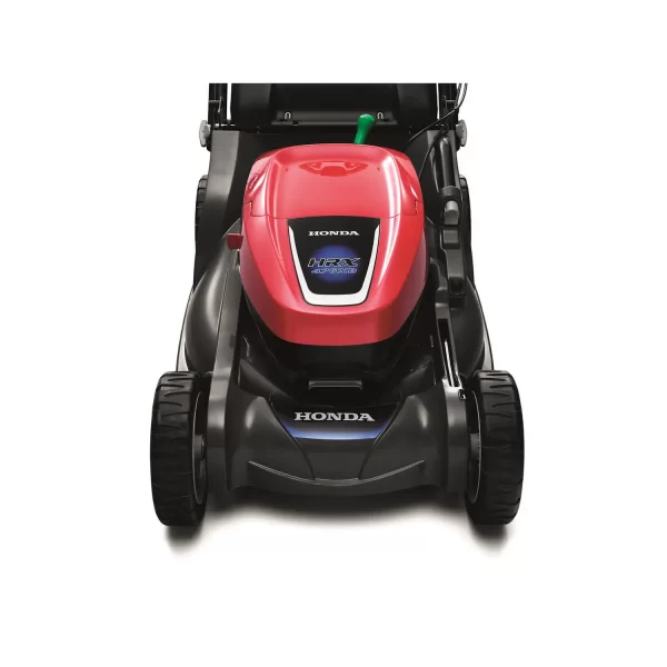 honda-hrx-476-xb-lawnmower-lawn-mower-garden-gardening-machinery-dealer-new-limavady-lisburn-northern-ireland (2)