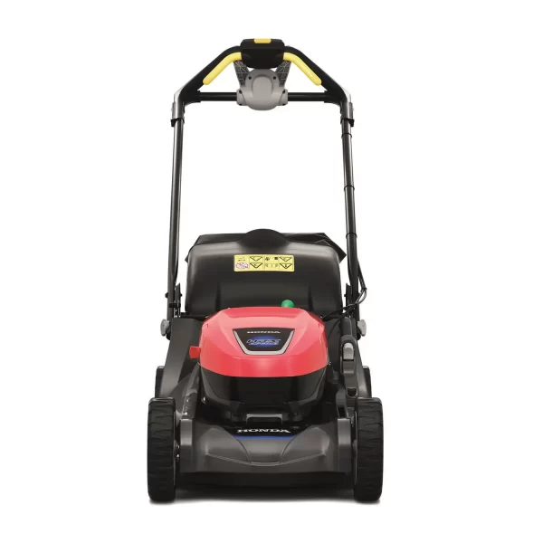 honda-hrx-476-xb-lawnmower-lawn-mower-garden-gardening-machinery-dealer-new-limavady-lisburn-northern-ireland (7)